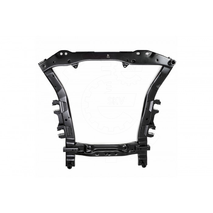 Berceau de Moteur Pour Dacia Duster 544010119R 544011961R 544016875R 544019090R