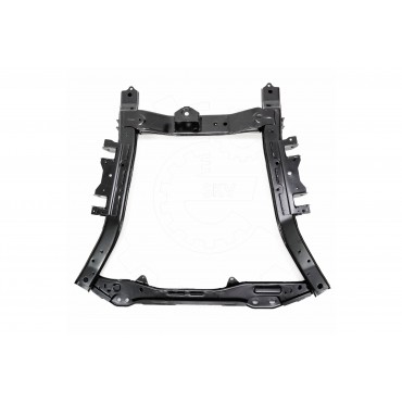 Berceau de Moteur Pour Dacia Duster 544010119R 544011961R 544016875R 544019090R