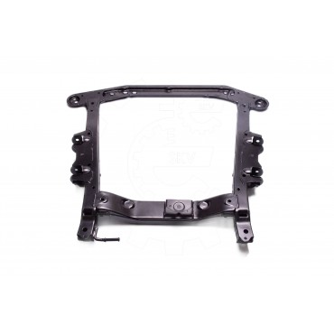 Berceau de Moteur Pour Renault Logan Dacia Logan Sandero