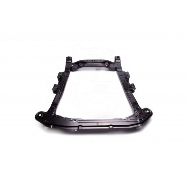 Berceau de Moteur Pour Dacia Logan II Sandero 544010031R 544016728R