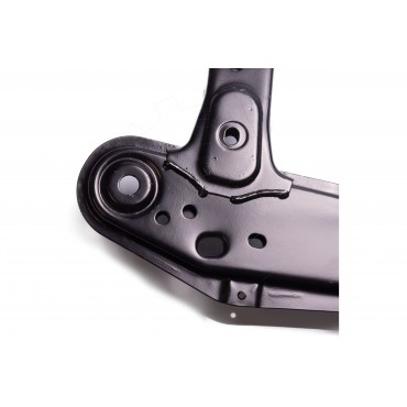 Berceau de Moteur Pour Dacia Logan II Sandero 544010031R 544016728R