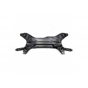 Berceau de Moteur Pour Dodge Caliber Jeep Compass Patriot