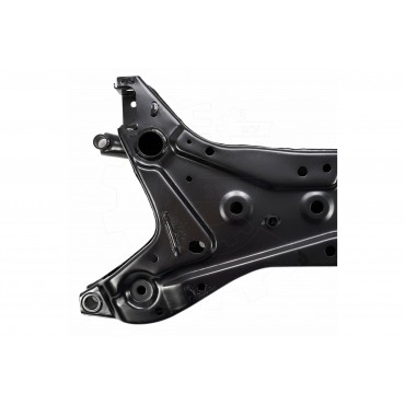 Berceau de Moteur Pour Dodge Caliber Jeep Compass Patriot