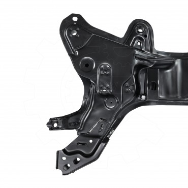 Berceau de Moteur Pour Fiat 500 Ford KA 51933622 52064530 52026749 52064531