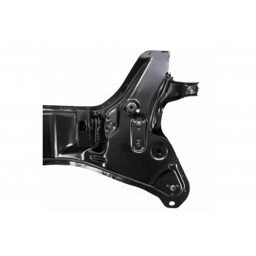 Berceau de Moteur Pour Fiat Panda 50705687 51857817