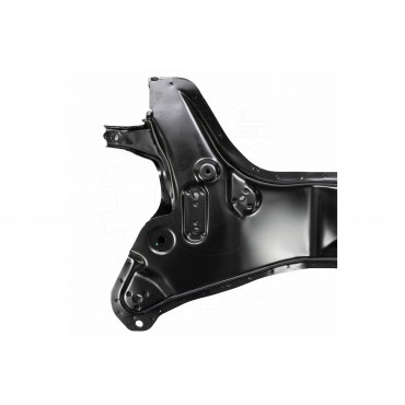 Berceau de Moteur Pour Fiat Panda 50705687 51857817