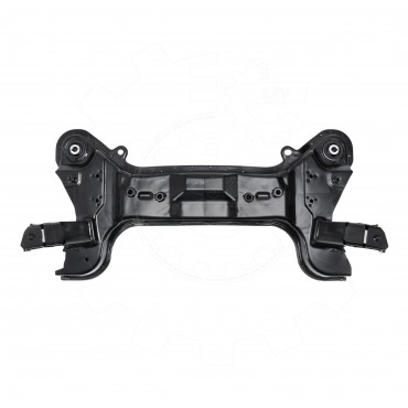 Berceau de Moteur Pour Fiat Stilo 50705076