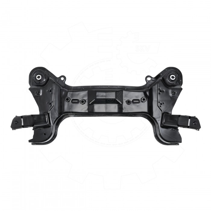 Berceau de Moteur Pour Fiat Stilo 50705076