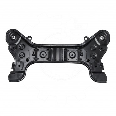 Berceau de Moteur Pour Fiat Stilo 50705076