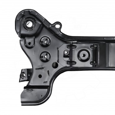 Berceau de Moteur Pour Fiat Stilo 50705076