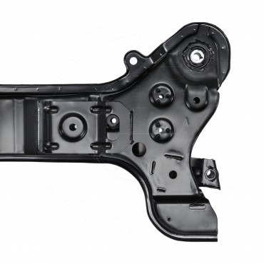 Berceau de Moteur Pour Fiat Stilo 50705076