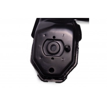 Berceau de Moteur Pour Ford C-Max Focus II Mazda 3