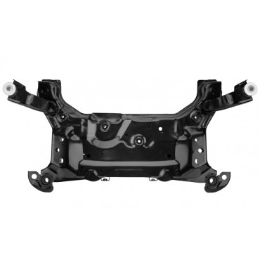 Berceau de Moteur Pour Ford C-Max II Focus III 1687322 1695012 1721719 1754856