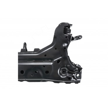 Berceau de Moteur Pour Ford Fiesta VI 1746353 1758709 8V515019AD