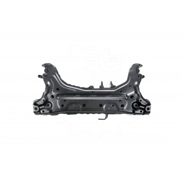 Berceau de Moteur Pour Ford Fiesta VI Mazda 2 1758710 8V515019BD