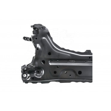 Berceau de Moteur Pour Ford Fiesta VI Mazda 2 1758710 8V515019BD