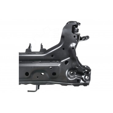 Berceau de Moteur Pour Ford Fiesta VI Mazda 2 1758710 8V515019BD