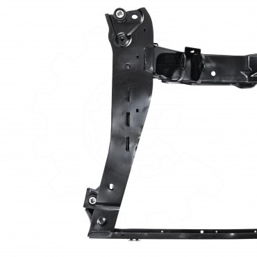 Berceau de Moteur Pour Ford Mondeo III 1116600 1118694 1124018 1124641 1147399