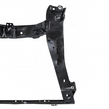 Berceau de Moteur Pour Ford Mondeo III 1116600 1118694 1124018 1124641 1147399