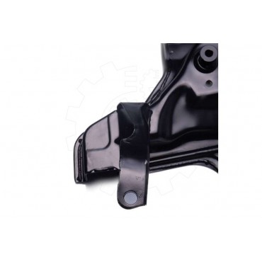 Berceau de Moteur Pour Ford Tourneo Transit 1438207 1458731 4366984 4374449