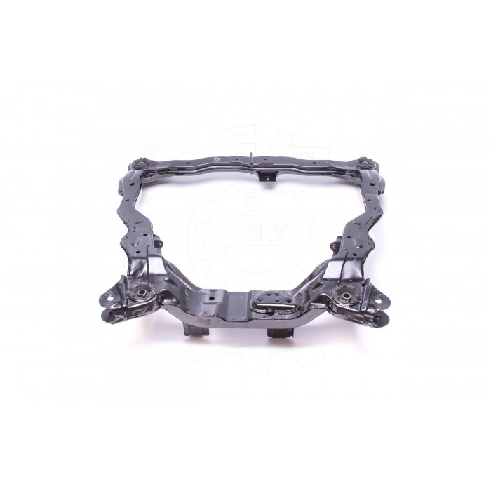 Berceau de Moteur Pour Hyundai Elantra 624102D010