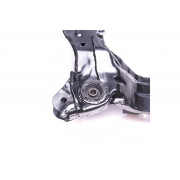 Berceau de Moteur Pour Hyundai Elantra 624102D010