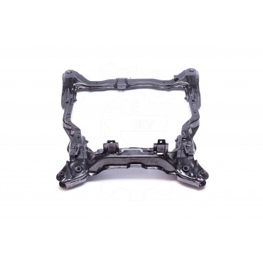 Berceau de Moteur Pour Hyundai Elantra 624102D010