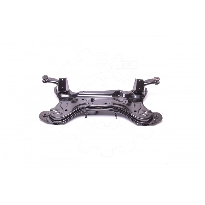 Berceau de Moteur Pour Hyundai Getz 624001C900 624011C900