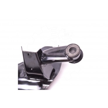 Berceau de Moteur Pour Hyundai Getz 624001C900 624011C900