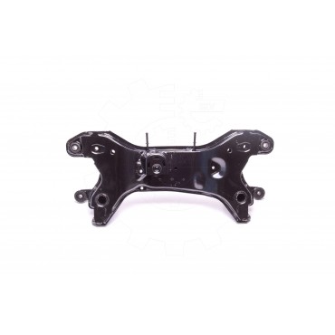 Berceau de Moteur Pour Hyundai Getz 624001C900 624011C900