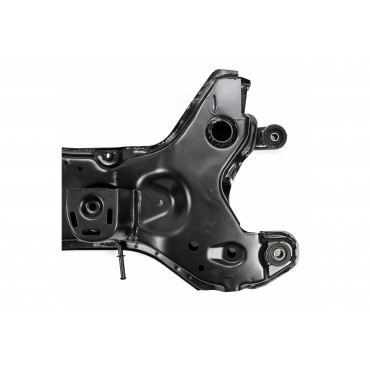 Berceau de Moteur Pour Hyundai Getz 624001C100 624011C100