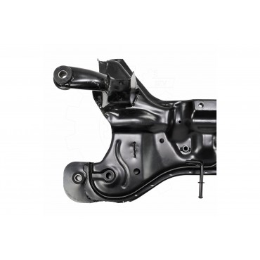 Berceau de Moteur Pour Hyundai Getz 624011C200