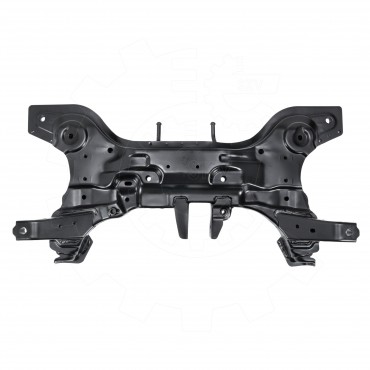 Berceau de Moteur Pour Hyundai i20 624000X900