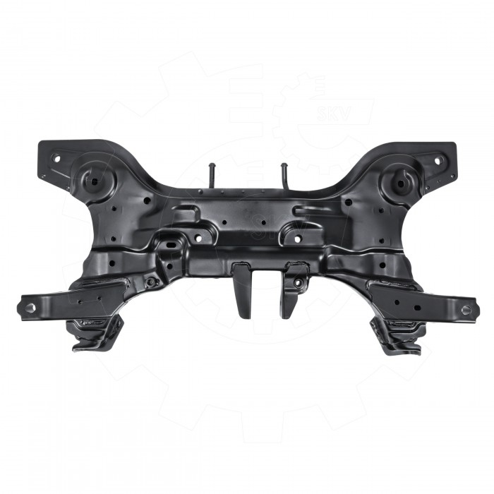 Berceau de Moteur Pour Hyundai i20 624000X900