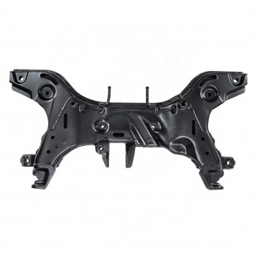 Berceau de Moteur Pour Hyundai i20 624000X900