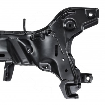 Berceau de Moteur Pour Hyundai i20 624000X900