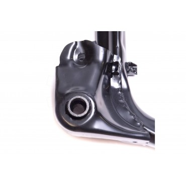 Berceau de Moteur Pour Hyundai i30 Kia Cee'D 3/5 Portes SW