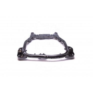 Berceau de Moteur Pour Hyundai i30 Kia Cee'D 3/5 Portes SW