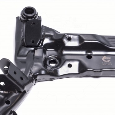 Berceau de Moteur Pour Hyundai i30 Kia Cee'D 3/5 Portes SW