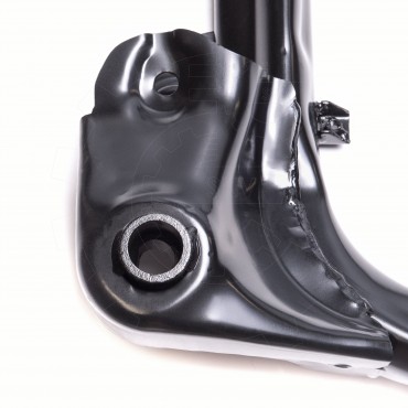 Berceau de Moteur Pour Hyundai i30 Kia Cee'D 3/5 Portes SW