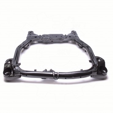 Berceau de Moteur Pour Hyundai i30 Kia Cee'D 3/5 Portes SW