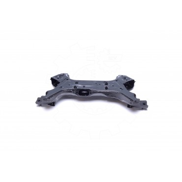 Berceau de Moteur Pour Hyundai ix20 624001P000