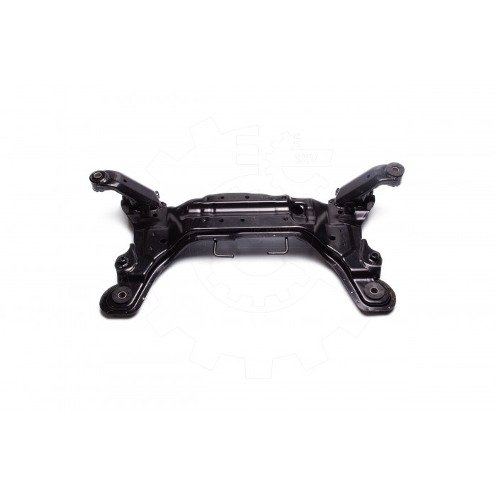 Berceau de Moteur Pour Hyundai Matrix 6240017900 6240117910