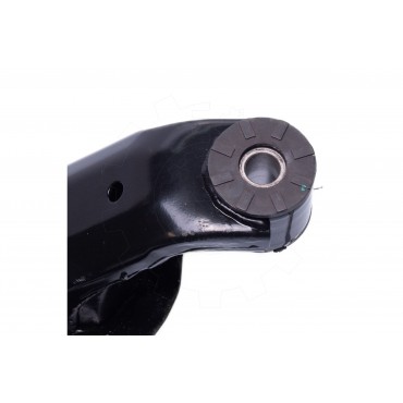 Berceau de Moteur Pour Hyundai Matrix 6240017900 6240117910