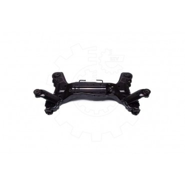 Berceau de Moteur Pour Hyundai Matrix 6240017000 6240017500 6240117510