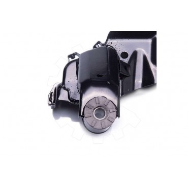 Berceau de Moteur Pour Hyundai Matrix 6240017000 6240017500 6240117510