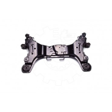 Berceau de Moteur Pour Hyundai Matrix 6240017000 6240017500 6240117510