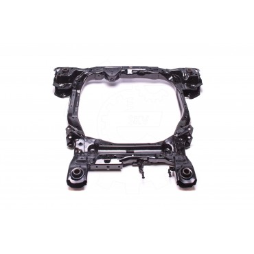 Berceau de Moteur Pour Hyundai Santa Fé II 624002B000 624002B500 624102B560