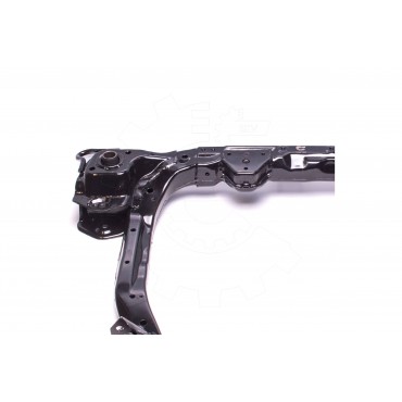 Berceau de Moteur Pour Hyundai Santa Fé II 624002B000 624002B500 624102B560