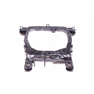 Berceau de Moteur Pour Hyundai Santa Fé II 624002B000 624002B500 624102B560